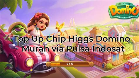 beli chip higgs domino murah via dana referensi top up main instan kilat seringkali cepat terfavorit sesi image 4