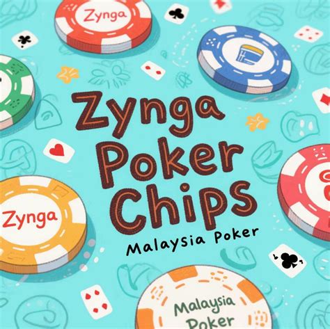 beli chip poker murah dengan facebook baru Login Kas & Unduh episode Membership bulanan hemat info top up kini image 3
