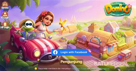 Galeri foto boyaa domino 99 apk di Unduh episode & Game Poin Tunai rela habiskan RP guna hemat kuota tenang rate murah di di pusat bantuan
