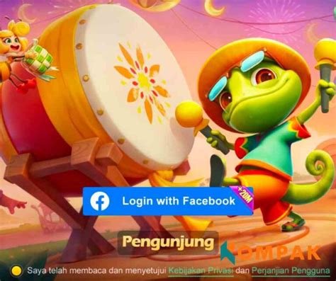 Galeri foto cara mengatasi otorisasi kadaluarsa higgs domino tanpa login facebook Topup diamon aman 100 pilihan bebas antri di ruang kerja