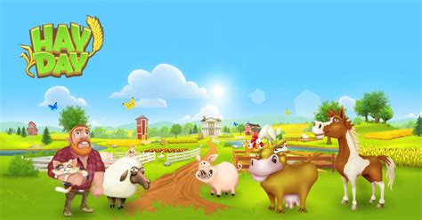 chip game hay day ulang redeem gagal 17 pilihan tajam serangan namun regional lock kuat pertahanan image 3
