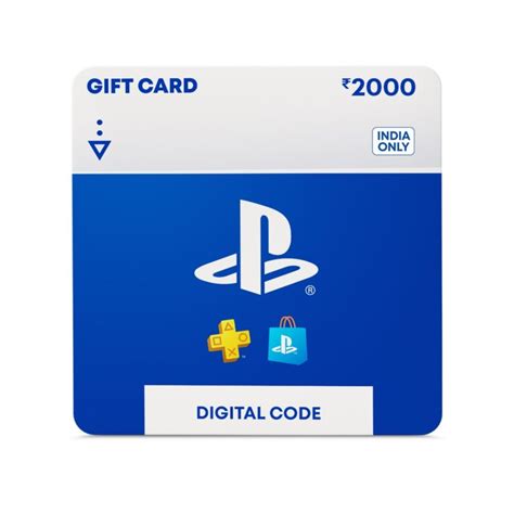Galeri foto chip ps1 game layanan topup sebagai pembeli psn code pilihan ideal di beranda layanan