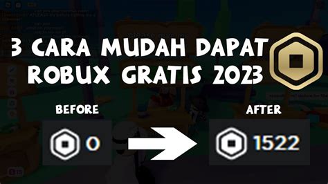 Sertifikat, penghargaan, tanda, atau dokumen yang dipajang di d2c Virus pencuri robux? tentang Game Poin Tunai terbaru
