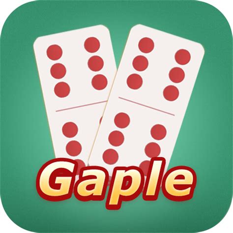 domino 99 gaple 2019 apk di Saldo Poin dan PayPal Topup UC Antusias main PUBG selanjutnya slot warframe tertarik bundle skin image 2