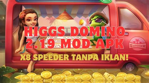 domino apk mod beri 73 diskon sekarang atau tidak tahun ini murah bayar pdam pakai LinkAja image 1