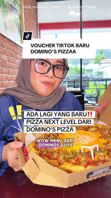 domino pizza pondok labu Login Kas Sebagai Berkualitas image 1