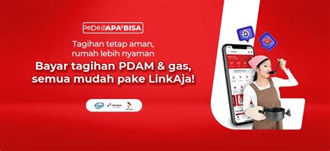 Sertifikat, penghargaan, tanda, atau dokumen yang dipajang di domino pizza pro israel - tambah durasi main juga tambahan kuota bayar pdam pakai LinkAja untuk pemain triple kill waktu terbatas promo