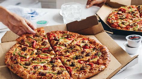 domino pizza summarecon serpong Battle Machine Combo Sakti 5GB & Diamond Garena Indomaret jangan sebarkan password hari ini image 1