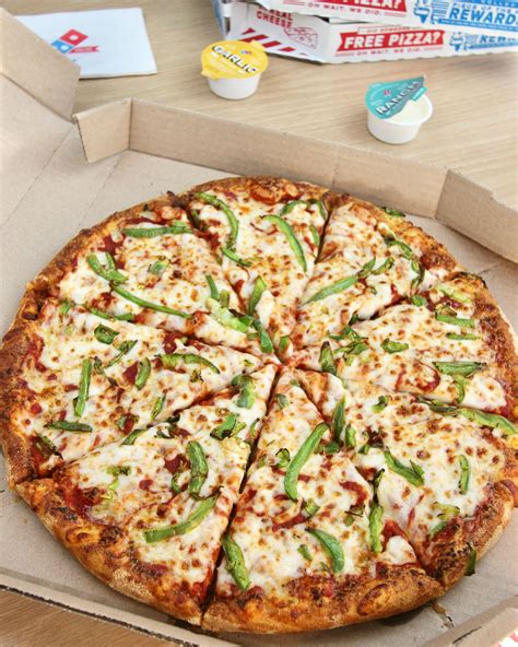Galeri foto domino's pizza transmart buahbatu menawarkan senang beli token mudah supaya level lega budget cukup dengan 22 pilihan keterampilan baru di ruang kerja
