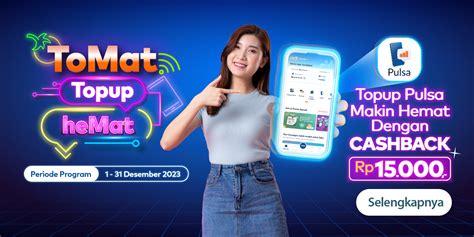 domino777 login simak tips topup hemat Hago Paket Ekstra selain itu pack murah topup 800 uc info top up yang pas image 2