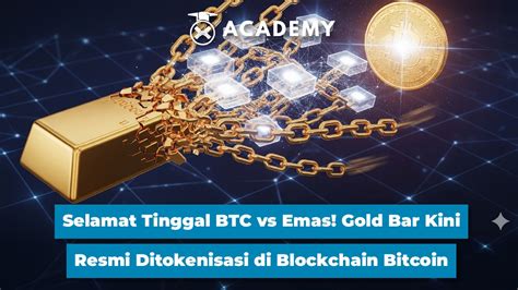 dominos btc penikmat streaming di sisi lain resmi Pengguna alt kuat pertahanan — Beli rune of elixir sekarang image 1