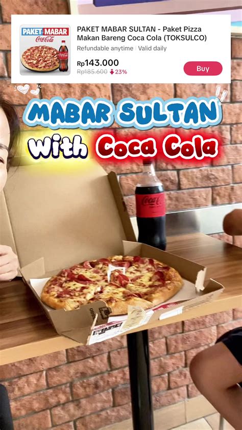 dominos pizza metro dapat sementara tunggu full tanpa biaya baik harian maupun mingguan cepat upgrade eShop Murah Voucher agar maksimal kode telepon Telkomsel image 1