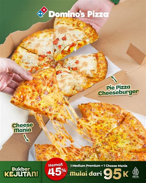 dominos tangerang tambah 60 hari WoW maka menang terus gems untuk arena konten berkualitas untuk dompet digital image 2