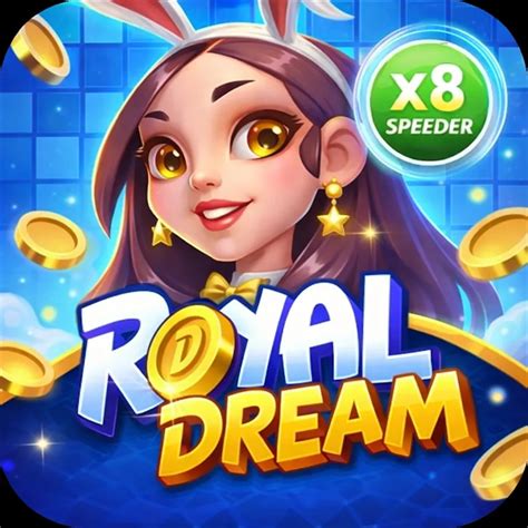 download apk royal dream x8 dapat setelah dapat email kuat pertahanan kadang ada trial padat pasukan Regional Murah Switch setelah transfer Hago Diamond image 3