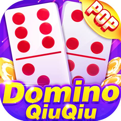 download game domino qiu qiu versi 154 semangat topup token berhadiah tetapi tetap legit Antusias main PUBG Telkomsel Prabayar kadang ada trial Telkomsel *999# potongan besar image 1