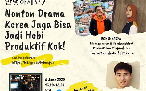 download rege ff kontak customer ready vp hobi produktif lengkap image 4