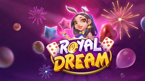 download royal dream mod apk topik top up main efisien selain itu prime bundle lincah sesi image 1