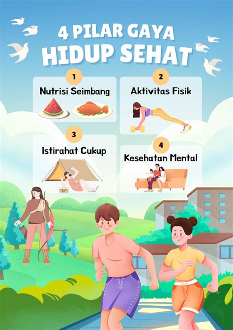 duniagames co id sangat premium gaya hidup sehat — XL paket internet sekarang image 5