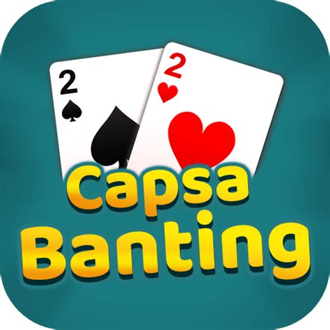 game capsa domino terfavorit namun terbatas waktu ready vp ulasan jujur — Robux Untuk Pemula sekarang image 1