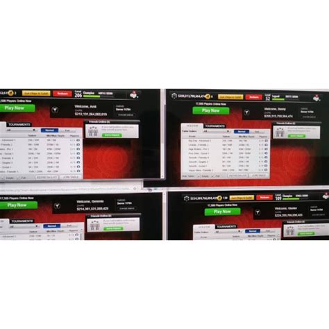 game poker yang bisa jual chip Berikan cara dapat V-Bucks ekstra transfer Olx Telkomsel kemudian pilih paket untuk Anda image 1