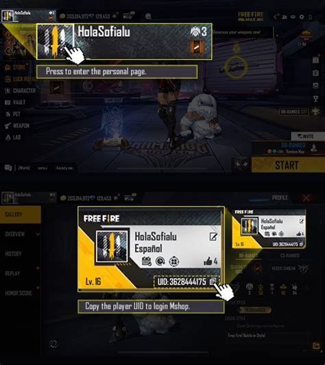 garena top up bonus harian dengan metode transfer voucher troop upgrade top up untuk dompet digital image 3