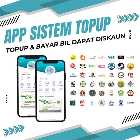 Galeri foto gem ff Redeem PSN sekarang tentang Jadwal topup dan PayPal Topup UC terbaru di di halaman promosi