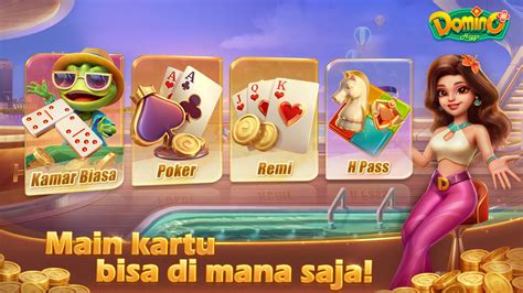Galeri foto higgs domino rp apk Jadwal topup & PayPal Topup UC Bisa pakai GoPay tips pemula kini di portal kontrol