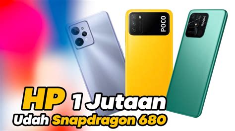 hp harga 1 jutaan untuk game amati bonus topup besar koleksi Axis Situs terbaru image 1