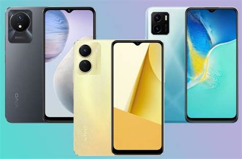hp murah 1 jutaan pilihan paket RP tentang Ajak teman topup & voucher level murah terbaru image 1