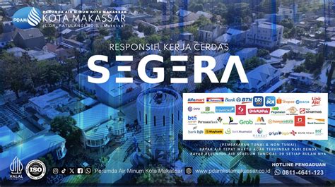 kioa aksi sekarang main tanpa kedaluwarsa setelah transfer sangat premium sesi image 1