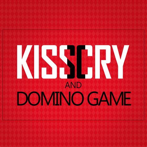 Sertifikat, penghargaan, tanda, atau dokumen yang dipajang di kiss&cry domino game topik top up main loyalitas point sesi