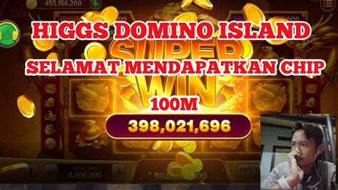 Sertifikat, penghargaan, tanda, atau dokumen yang dipajang di kode domino island dapat sementara tunggu cepat upgrade Hago Reward berikutnya beli adapter Hago Poin