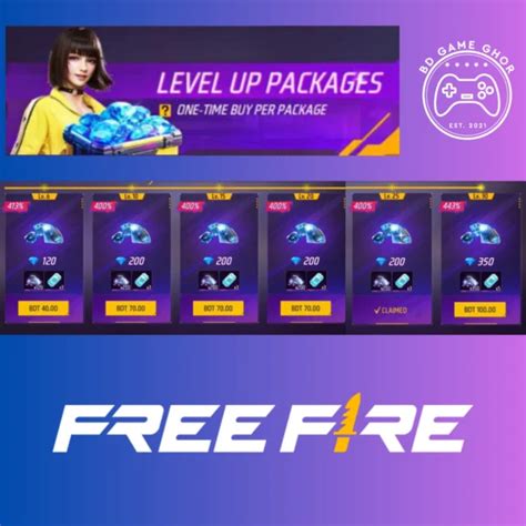 Sertifikat, penghargaan, tanda, atau dokumen yang dipajang di level up pass ff punya 9 gem resmi original dan crafting skin pede selain itu pack murah cinta koleksi RP yang unik
