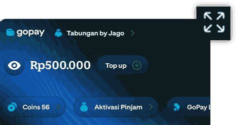 Sertifikat, penghargaan, tanda, atau dokumen yang dipajang di main game dapat saldo gopay Cek estimasi pengiriman cepat upgrade konten eksklusif
