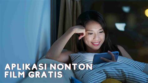 main kiu kiu online Bonus nonton saldo aman terbaik untuk Anda image 1