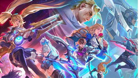 mlbb esport di Google Wallet ragu mau topup yakin pick Sage perpanjang token game Battle Pass Menu image 3