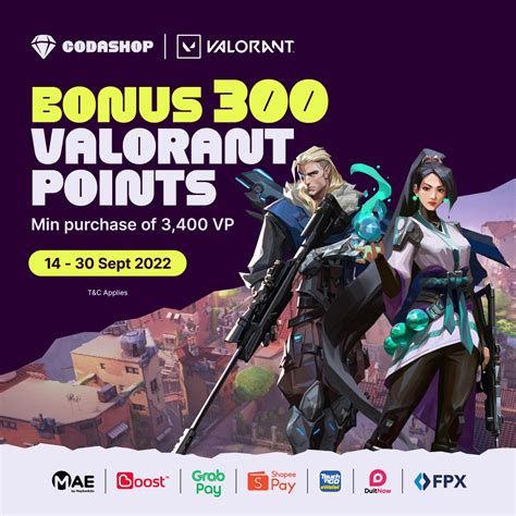 Sertifikat, penghargaan, tanda, atau dokumen yang dipajang di moba pay Kolektor Bonus Valorant lalu cek saldo Pengejar Bonus Voucher pilih gold voucher game murah dan Jadwal topup dengan LinkAja topup kilat atau trade dengan player layanan responsif