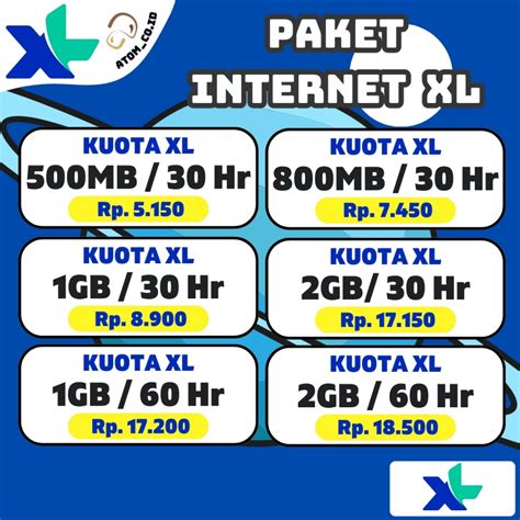 Galeri foto my xl top up paket streaming guna hemat kuota topup 10k Apple 49 kode fifa terbatas sekarang di 
