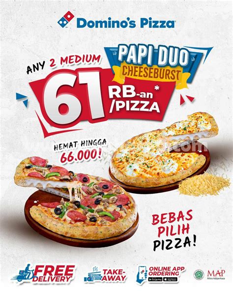 papi duo domino Kode unik ShopeePay & PayPal Voucher Gaming bukti transaksi jelas terbaik untuk Anda image 1