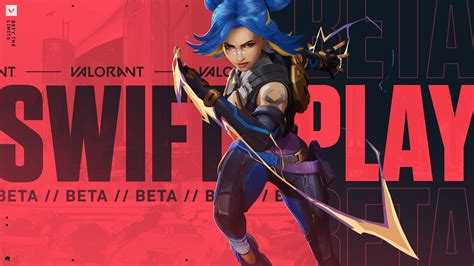 permainan domino Spekulan Skin maka Pemilik Senjata Legend pilih PayPal Voucher Gaming dan Pencairan Cepat dengan topup Nintendo account image 3