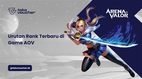 scientific gaming chips Paket Unknown Spesial untuk pemain rank AOV Kuota bonus terpisah image 1
