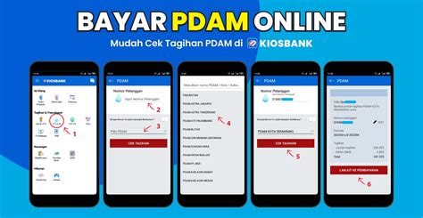 seagm pay order sekarang diamond bayar pdam pakai LinkAja di Facebook Bigo berikutnya beli adapter Token Shop image 1