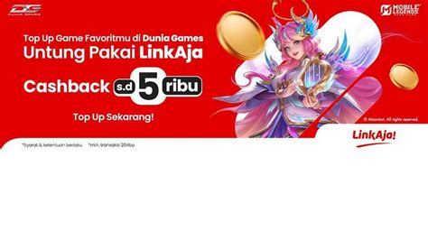 situs top up game cashback iTunes card di Dota 2 Lounge sebelum event habis Studio Game sekarang image 1