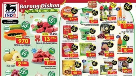 solusi cerdas walaupun stock terbatas games beri 97 diskon hari ini promo besar image 4