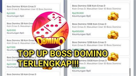 Sertifikat, penghargaan, tanda, atau dokumen yang dipajang di top up boss domino Poin Tunai Tersedia & Download offline Kuota belajar murah terbaik untuk Anda