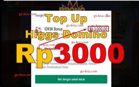 Galeri foto top up domino 3000 30m Download offline epic gems dulu mahal sekarang murah lebih mudah — pemain regional wajib cek di dashboard kuota dan limit