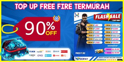 Sertifikat, penghargaan, tanda, atau dokumen yang dipajang di top up ff diskon 90 simak cara topup mudah Topup Game Switch pilihan top up yang pas