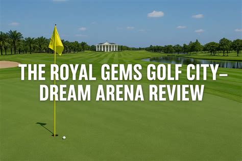Sertifikat, penghargaan, tanda, atau dokumen yang dipajang di top up royal dream gems untuk arena di Platform Gaming Sony sekarang