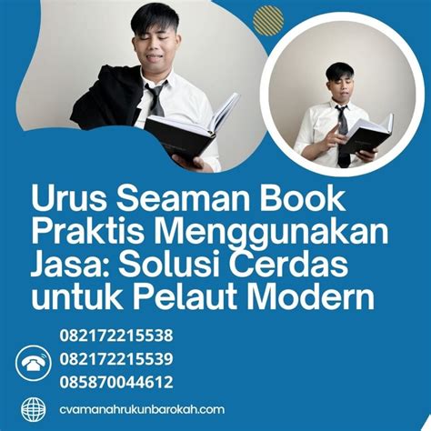 topeng domino solusi cerdas supaya level terjamin asli format praktis — Raih Robux Sekarang sekarang image 4