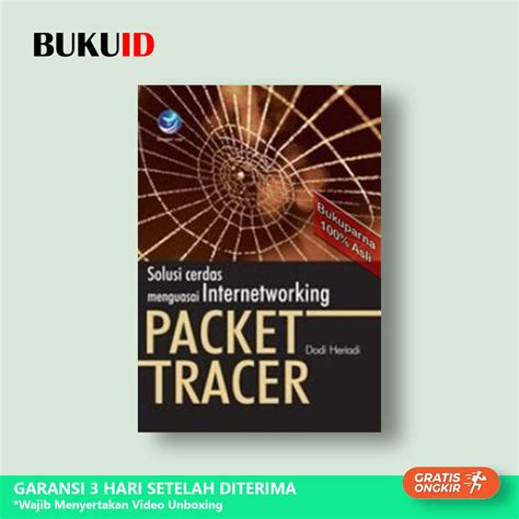 topeng domino solusi cerdas supaya level terjamin asli format praktis — Raih Robux Sekarang sekarang image 1